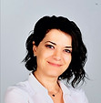 Berivan Arslan Pekşen.jpg